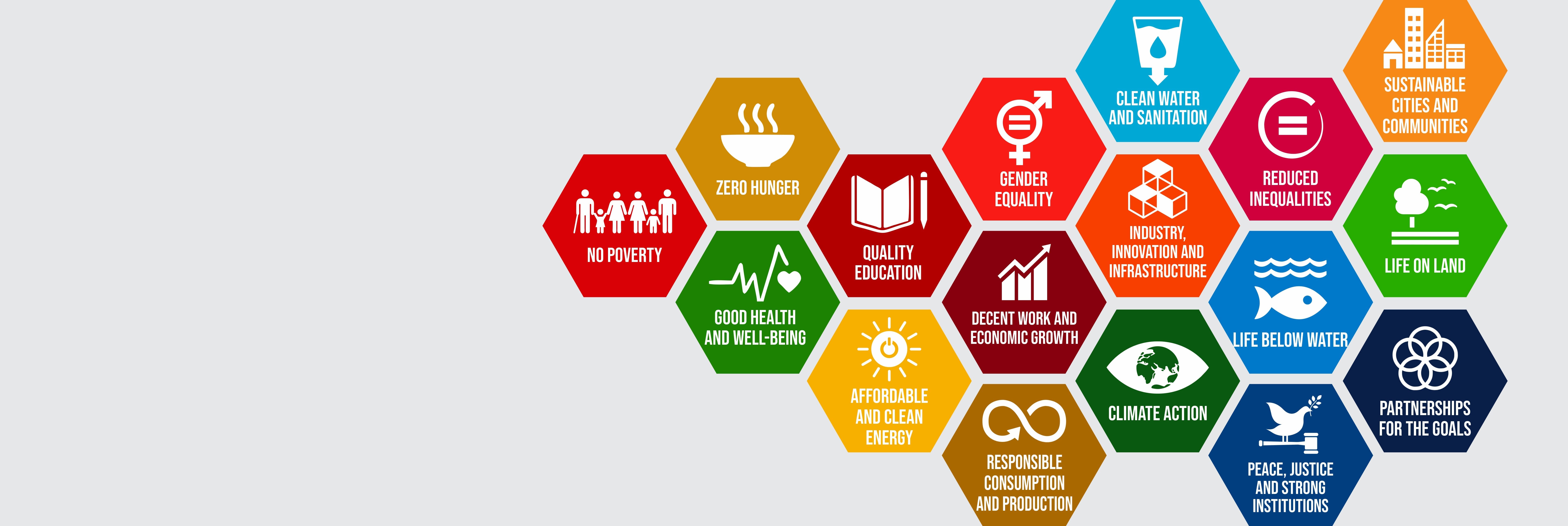 Advancement of Materials to Sustainable and Green World IAAM